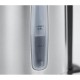 Электрочайник Russell Hobbs CompactHome (24190-70) Электрочайник Russell Hobbs CompactHome (24190-70)