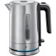 Электрочайник Russell Hobbs CompactHome (24190-70) Электрочайник Russell Hobbs CompactHome (24190-70)