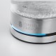 Электрочайник Russell Hobbs CompactHome (24191-70) Электрочайник Russell Hobbs CompactHome (24191-70)