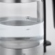 Электрочайник Russell Hobbs CompactHome (24191-70) Электрочайник Russell Hobbs CompactHome (24191-70)