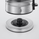 Электрочайник Russell Hobbs CompactHome (24191-70) Электрочайник Russell Hobbs CompactHome (24191-70)