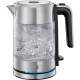 Электрочайник Russell Hobbs CompactHome (24191-70) Электрочайник Russell Hobbs CompactHome (24191-70)