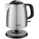 Электрочайник Russell Hobbs Adventure (24991-70) Электрочайник Russell Hobbs Adventure (24991-70)