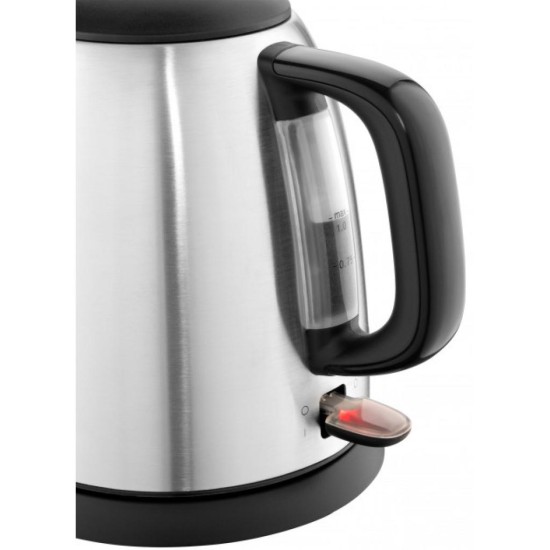 Электрочайник Russell Hobbs Adventure (24991-70) Электрочайник Russell Hobbs Adventure (24991-70)