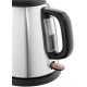 Электрочайник Russell Hobbs Adventure (24991-70) Электрочайник Russell Hobbs Adventure (24991-70)