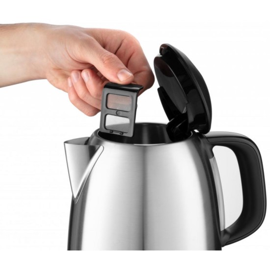 Электрочайник Russell Hobbs Adventure (24991-70) Электрочайник Russell Hobbs Adventure (24991-70)