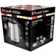 Электрочайник Russell Hobbs Adventure (24991-70) Электрочайник Russell Hobbs Adventure (24991-70)
