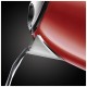 Электрочайник Russell Hobbs Colours Plus Mini (24992-70) Электрочайник Russell Hobbs Colours Plus Mini (24992-70)