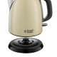 Електрочайник Russell Hobbs Colours Plus Mini (24994-70) Електрочайник Russell Hobbs Colours Plus Mini (24994-70)