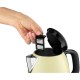 Електрочайник Russell Hobbs Colours Plus Mini (24994-70) Електрочайник Russell Hobbs Colours Plus Mini (24994-70)