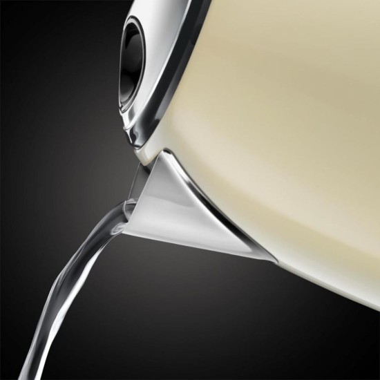 Електрочайник Russell Hobbs Colours Plus Mini (24994-70) Електрочайник Russell Hobbs Colours Plus Mini (24994-70)