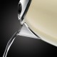 Електрочайник Russell Hobbs Colours Plus Mini (24994-70) Електрочайник Russell Hobbs Colours Plus Mini (24994-70)