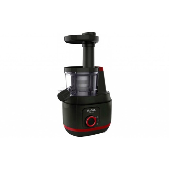 Соковыжималка Tefal ZC150838 Соковыжималка Tefal ZC150838