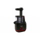 Соковыжималка Tefal ZC150838 Соковыжималка Tefal ZC150838