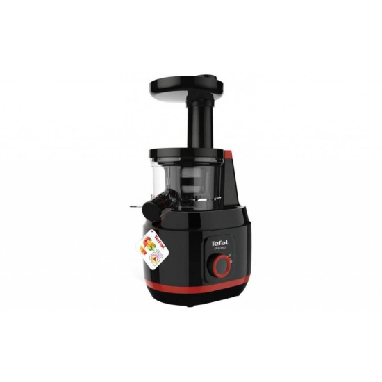 Соковыжималка Tefal ZC150838 Соковыжималка Tefal ZC150838