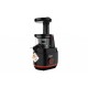 Соковыжималка Tefal ZC150838 Соковыжималка Tefal ZC150838