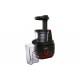 Соковыжималка Tefal ZC150838 Соковыжималка Tefal ZC150838