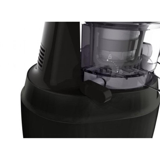 Соковыжималка Tefal ZC150838 Соковыжималка Tefal ZC150838