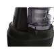 Соковыжималка Tefal ZC150838 Соковыжималка Tefal ZC150838