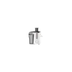 Соковижималка Tefal ZE370138