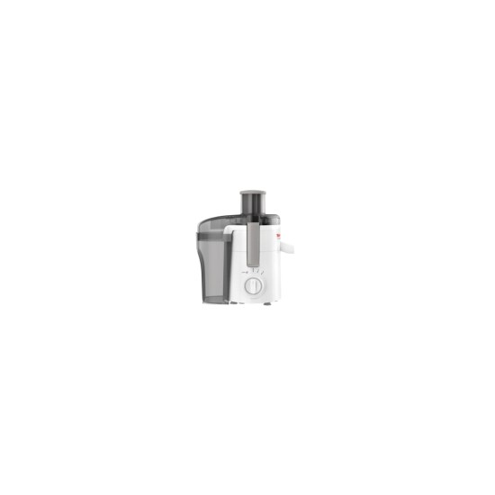 Соковижималка Tefal ZE370138 Соковижималка Tefal ZE370138