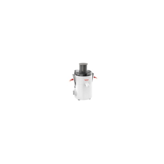 Соковижималка Tefal ZE370138 Соковижималка Tefal ZE370138