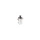 Соковижималка Tefal ZE370138 Соковижималка Tefal ZE370138