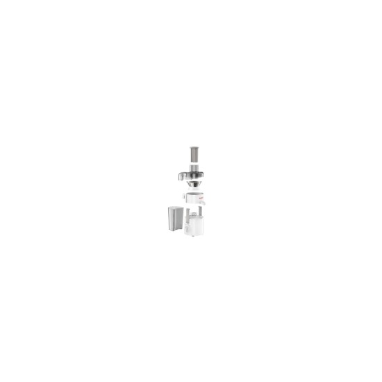Соковижималка Tefal ZE370138 Соковижималка Tefal ZE370138