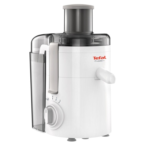 Соковижималка Tefal ZE370138 Соковижималка Tefal ZE370138