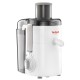 Соковижималка Tefal ZE370138 Соковижималка Tefal ZE370138