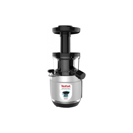 Соковыжималка Tefal ZC420E38 Соковыжималка Tefal ZC420E38