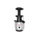 Соковыжималка Tefal ZC420E38 Соковыжималка Tefal ZC420E38