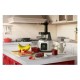 Соковыжималка Tefal ZC420E38 Соковыжималка Tefal ZC420E38