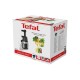 Соковыжималка Tefal ZC420E38 Соковыжималка Tefal ZC420E38