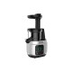Соковыжималка Tefal ZC420E38 Соковыжималка Tefal ZC420E38