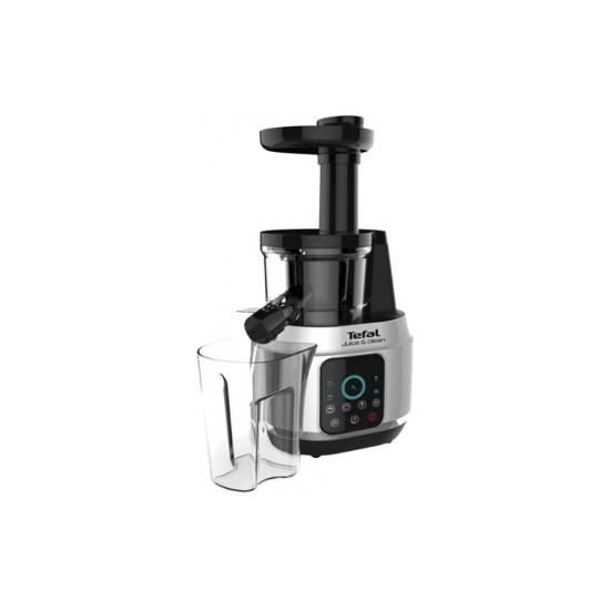 Соковыжималка Tefal ZC420E38 Соковыжималка Tefal ZC420E38