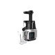 Соковыжималка Tefal ZC420E38 Соковыжималка Tefal ZC420E38