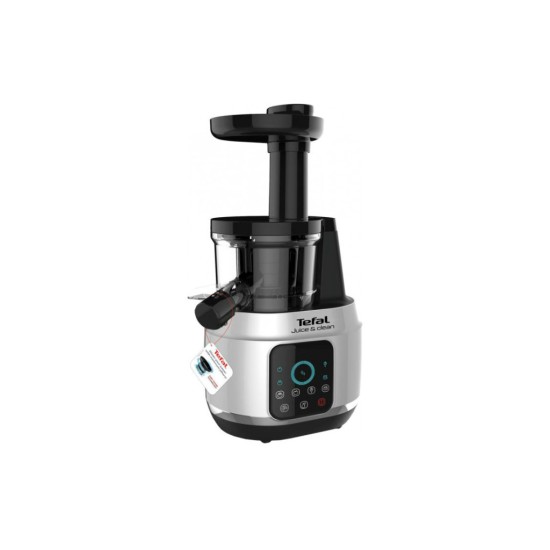 Соковыжималка Tefal ZC420E38 Соковыжималка Tefal ZC420E38