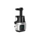 Соковыжималка Tefal ZC420E38 Соковыжималка Tefal ZC420E38