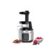 Соковыжималка Tefal ZC420E38 Соковыжималка Tefal ZC420E38