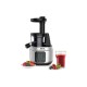 Соковыжималка Tefal ZC420E38 Соковыжималка Tefal ZC420E38