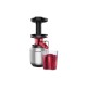 Соковыжималка Tefal ZC420E38 Соковыжималка Tefal ZC420E38