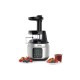 Соковыжималка Tefal ZC420E38 Соковыжималка Tefal ZC420E38