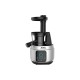 Соковыжималка Tefal ZC420E38 Соковыжималка Tefal ZC420E38