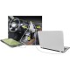 Зарядное устройство Defender UCG-01 авто, 1 порт USB + TypeC, 5V / 5.4A (83569) Зарядное устройство Defender UCG-01 авто, 1 порт USB + TypeC, 5V / 5.4A (83569)