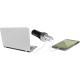 Зарядное устройство Defender UCG-01 авто, 1 порт USB + TypeC, 5V / 5.4A (83569) Зарядное устройство Defender UCG-01 авто, 1 порт USB + TypeC, 5V / 5.4A (83569)