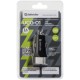 Зарядное устройство Defender UCG-01 авто, 1 порт USB + TypeC, 5V / 5.4A (83569) Зарядное устройство Defender UCG-01 авто, 1 порт USB + TypeC, 5V / 5.4A (83569)
