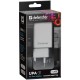 Зарядное устройство Defender UPA-31 white, 3xUSB, 5V / 3.1A (83587) Зарядное устройство Defender UPA-31 white, 3xUSB, 5V / 3.1A (83587)