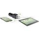 Зарядное устройство Defender UCA-34 2xUSB, 5V / 3.4A (83834) Зарядное устройство Defender UCA-34 2xUSB, 5V / 3.4A (83834)