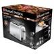 Тостер Russell Hobbs 24080-56 Тостер Russell Hobbs 24080-56